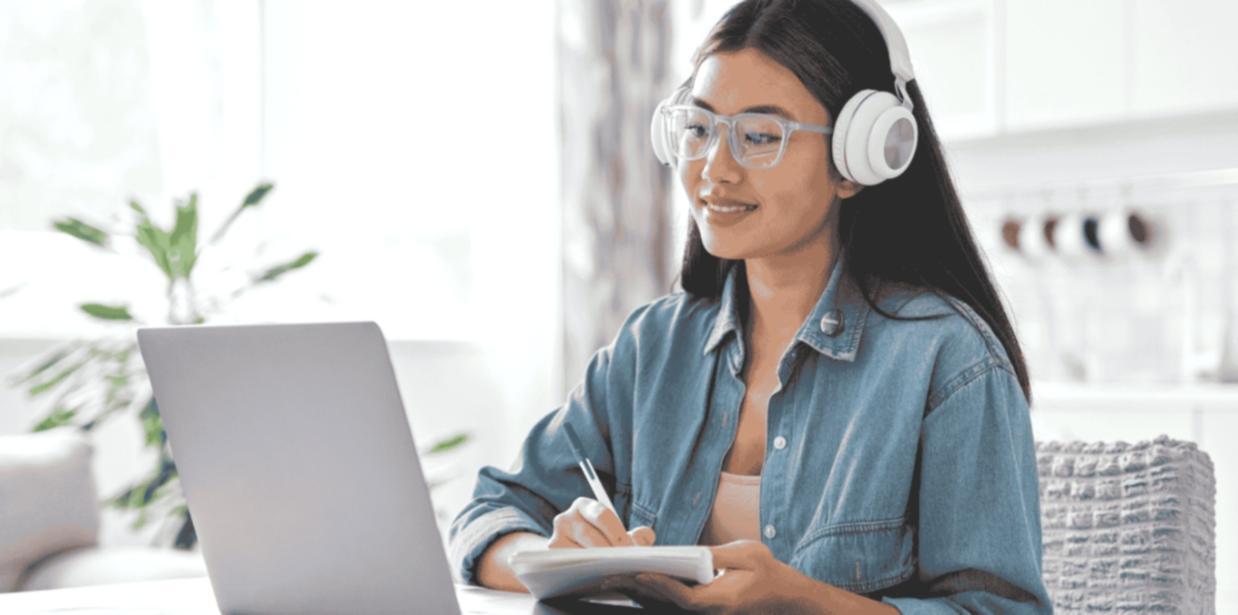 Expert en finance Insthrive