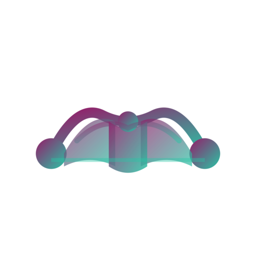 Insthrive